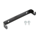 Scott Drake Reservoir Mounting Bracket - C4AZ-17651-A