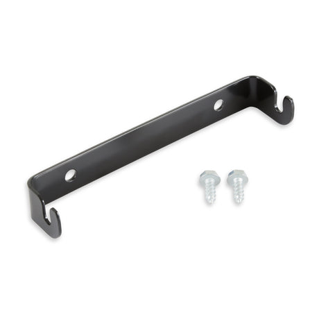 Scott Drake Reservoir Mounting Bracket - C4AZ-17651-A