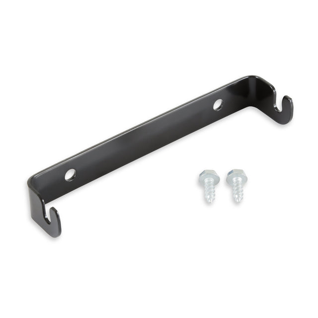Scott Drake Reservoir Mounting Bracket - C4AZ-17651-A