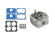 Holley 134-300S HP Main Body Retro Fit Kit