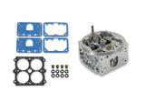Holley 134-300S HP Main Body Retro Fit Kit