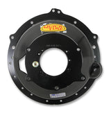 Quick Time Bellhousing - Chevy LS - RM-6036