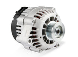 Holley 197-300 Alternator with 105 Amp Capability
