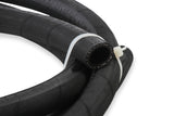 Mr Gasket Black Push-On Hose - 876010