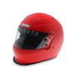 Racequip PRO25 Full Face Helmet - 277911RQP
