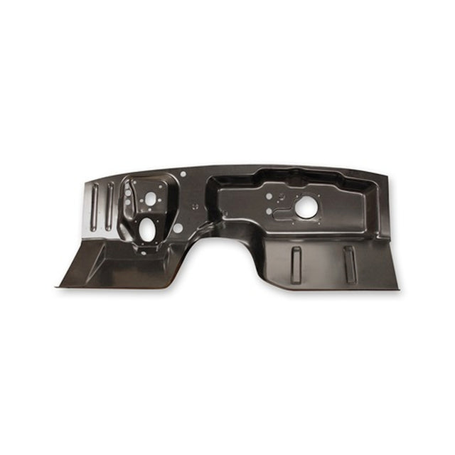 Scott Drake 1967-68 Mustang Complete Firewall - C7ZZ-6501605-FW