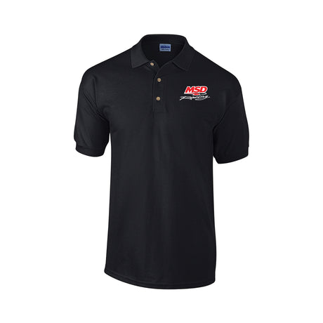 MSD Racing Polo - 95104