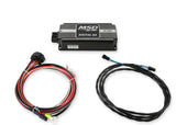 MSD Digital 6A Ignition Control - Black - 62013