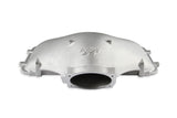 Holley 300-302 HI-RAM 105MM Cast Side Mount Plenum Top