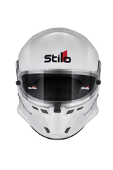 STILO ST6 GT Composite White - 64 SA2025 - AA0800AF2X640101
