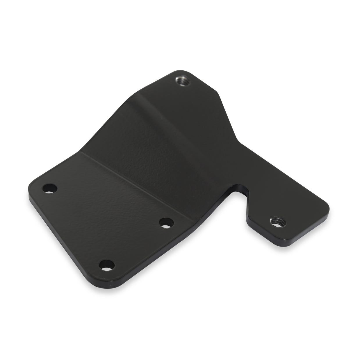 Holley 145-120 Drive-by-Wire Accelerator Pedal Bracket - S10/S15/Sonoma