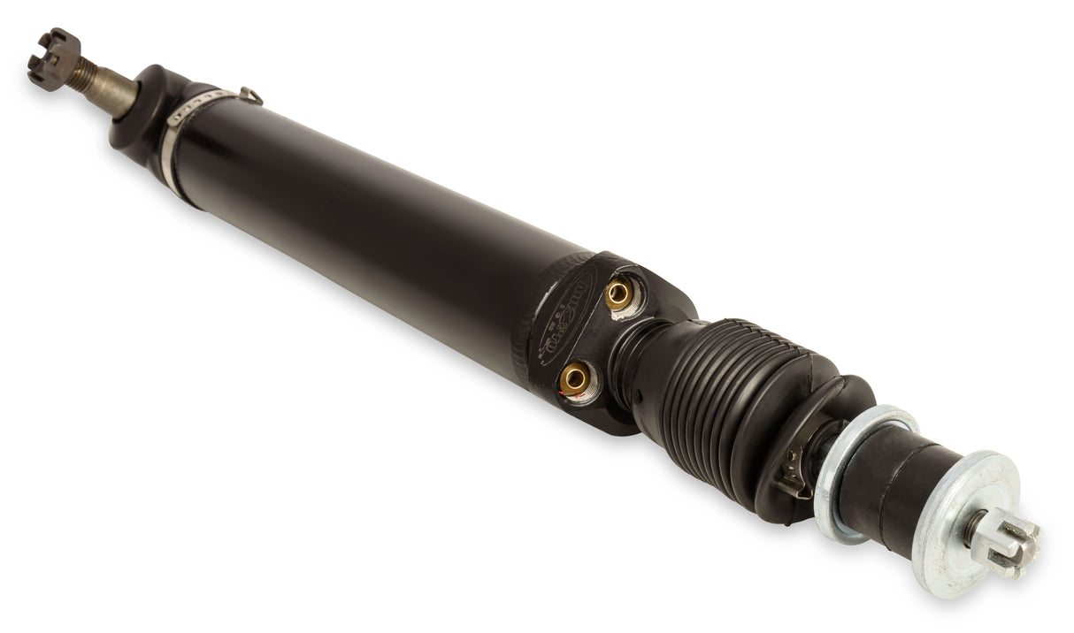 Scott Drake Power Steering Ram Cylinder - C3DZ-3A540-B