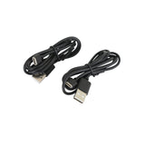 STILO WL-10 Bundle Kit (intercom and 2 wireless keys) - AQ0001