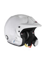 STILO VENTI4 WRC COMPOSITE White SA25 8859- 59 - AA0224BG2X590101