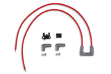 MSD Wire Set, 8.5mm Super Conductor, Watercraft Universal - 31009