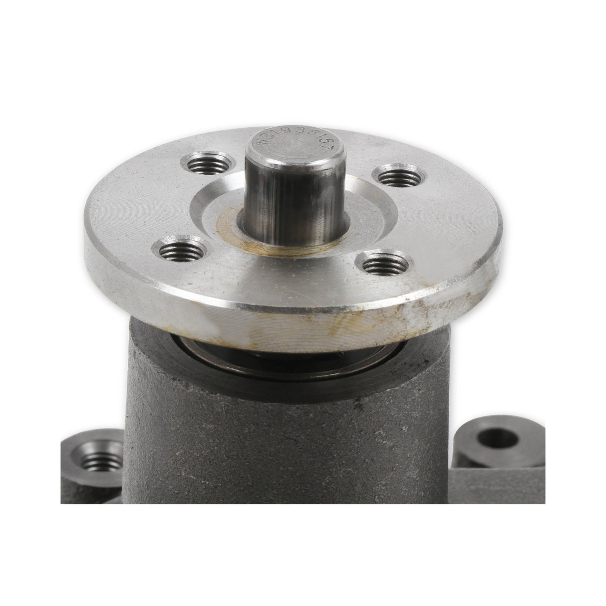 Mr Gasket Water Pump - 70130NG