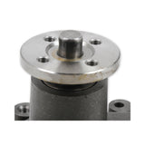 Mr Gasket Water Pump - 70130NG