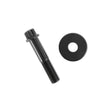 Holley 97-321 Harmonic Balancer Bolt - Chevy Big Block - 12-Point