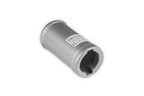 Holley 19-405 Sniper EFI Fuel Tank System 400 LPH