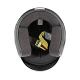 Simpson CRUISER 2.0 HELMET - 7320052