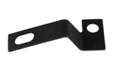 Hurst Back Up Light Switch for Hurst Manual Shifters - 2480003