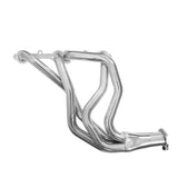 Flowtech Long Tube Header - Ceramic Coated - 31506FLT