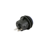 NOS Pushbutton Switch - 15610NOS