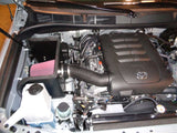 Flowmaster Delta Force Performance Air Intake - 615134