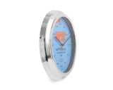 NOS Clock - 19350NOS