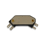 MSD Module, Street Fire, for GM HEI Distributors, PN 8362 - 5596