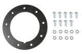 Holley 19-524 Sniper EFI - Stock Replacement Fuel Tank - Chevrolet Corvette - GM72A