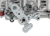 Holley 0-1850S 600 CFM Street Warrior Carburetor