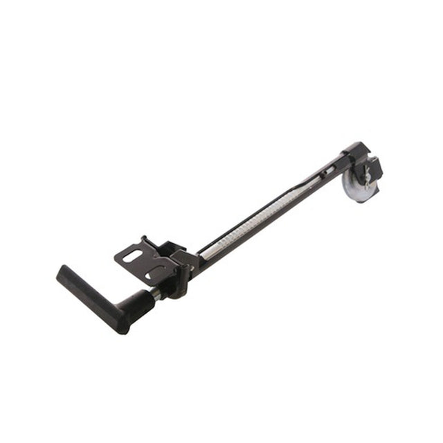 Scott Drake 67-68 Emergency Brake Assembly - C7ZZ-2780-A