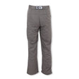 Simpson Racing CLASSIC SFI-5 PANT Alloy X-Large - SF55413