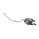 Hurst Mastershift 3-speed Manual Shifter - Ford - 3663179