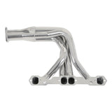 Hooker Super Competition Long Tube Headers - Ceramic Coated - 2134-1HKR