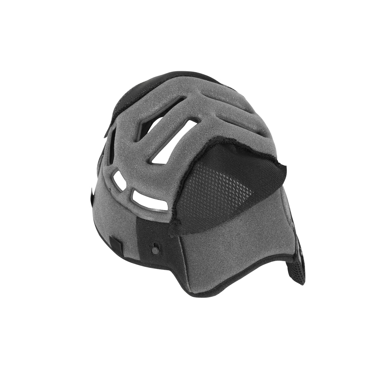 Simpson Motorcycle SPEED BANDIT MED INT LINING - SPEEDMINT