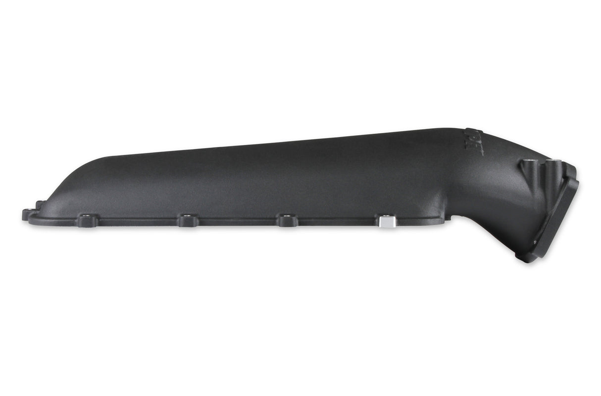 Holley 300-246BK HI-RAM 105MM Plenum Top