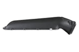 Holley 300-246BK HI-RAM 105MM Plenum Top