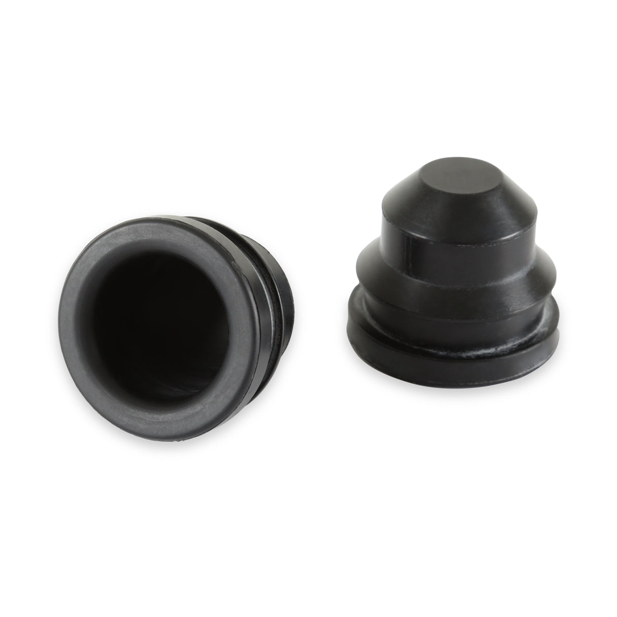 Mr Gasket Valve Cover Grommet Plug - 6375