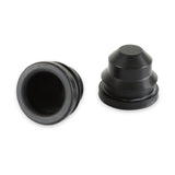 Mr Gasket Valve Cover Grommet Plug - 6375