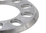 Mr Gasket Wheel Spacers - 2371