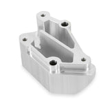 Holley LS Accessory Drive Bracket - Installation Kit for Long Alignment - 21-3