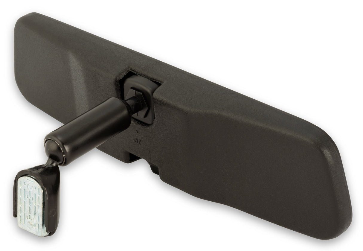 Scott Drake Rear View Mirror Day/Night - C8AZ-17700-A