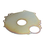 Quick Time Bellhousing - Ford 5.0/5.8L - RM-6055