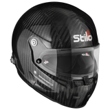 STILO ST5 GT 8860-2018 Carbon Racing Helmet - AA0700AG1R54