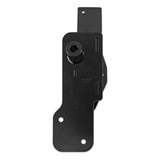 Holley 145-311 Drive by Wire Pedal Bracket