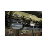 Holley 12-875 EFI Filter Regulator 3/8" NPT