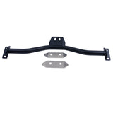 Hurst Transmission Crossmember for 1955-1957 Chevy Cars - 67510003