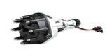 Holley 565-311 HyperSpark Distributor - Buick Small Block
